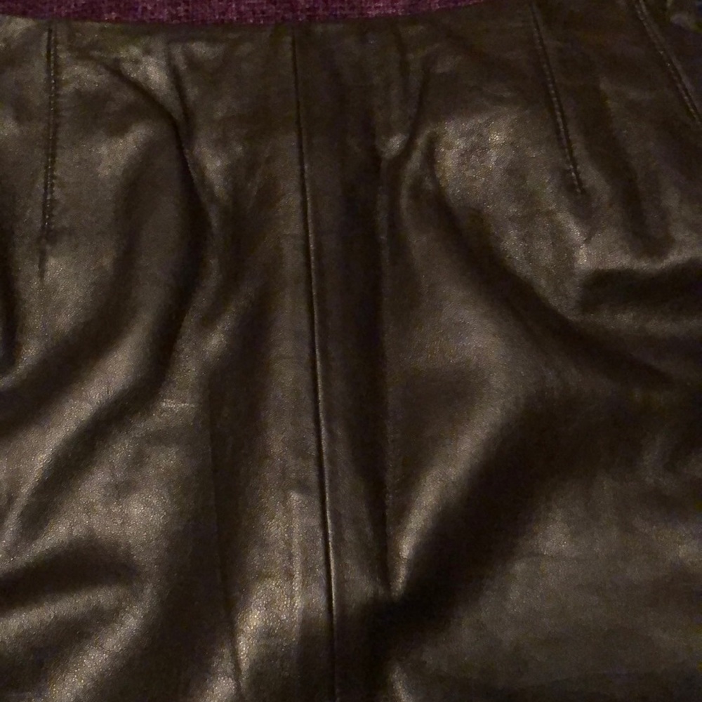 Skirt - Picture 5 of 5